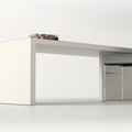 de rosso_310